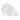 Avea 16 Piece Dinnerware Set, Service For 4