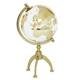 Option Gold -  8"W, 15"H