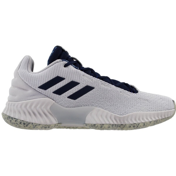 adidas pro bounce akatsuki