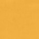 preview thumbnail 18 of 22, Bali Rattan Swivel Rocker with Microsuede Cushion Lemon