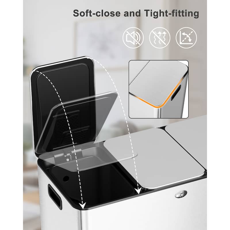 Trash Can