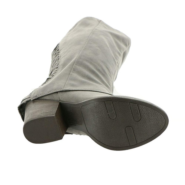fergalicious tinley boots