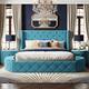 Option Blue