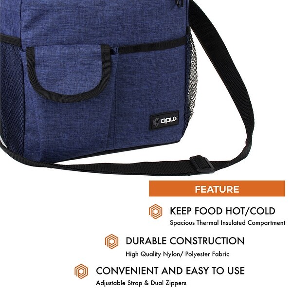 girls satchel lunch bag