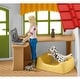 preview thumbnail 4 of 3, Farm World: Veterinarian Practice With Pets