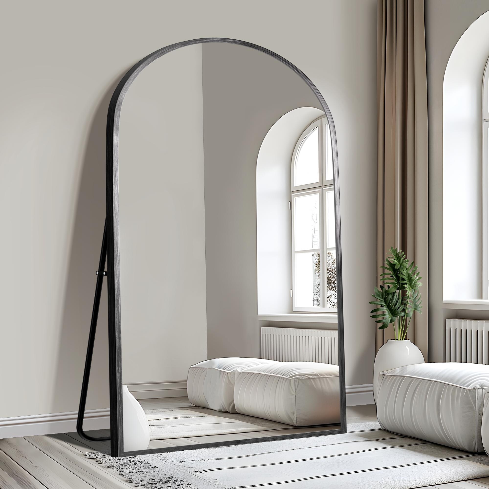 Arched-Mirror-Modern-Full-