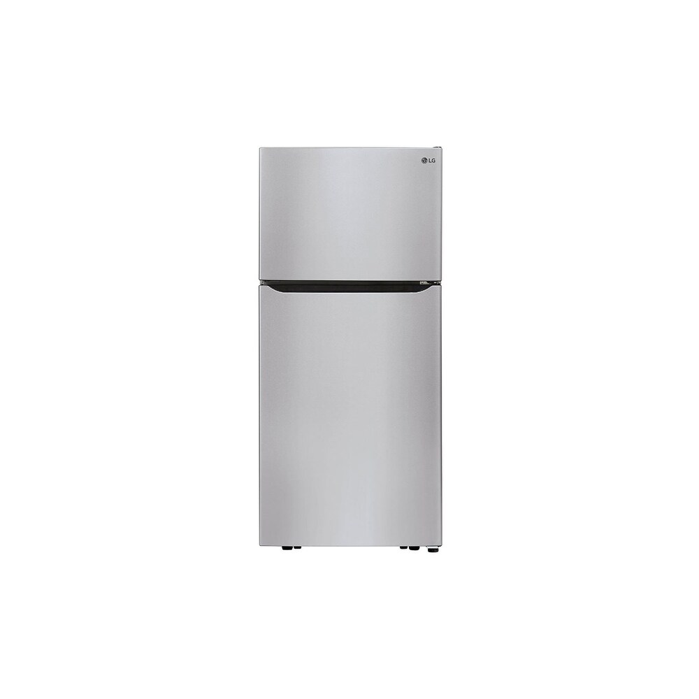 lg refrigerator for sale