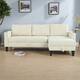 Option Beige