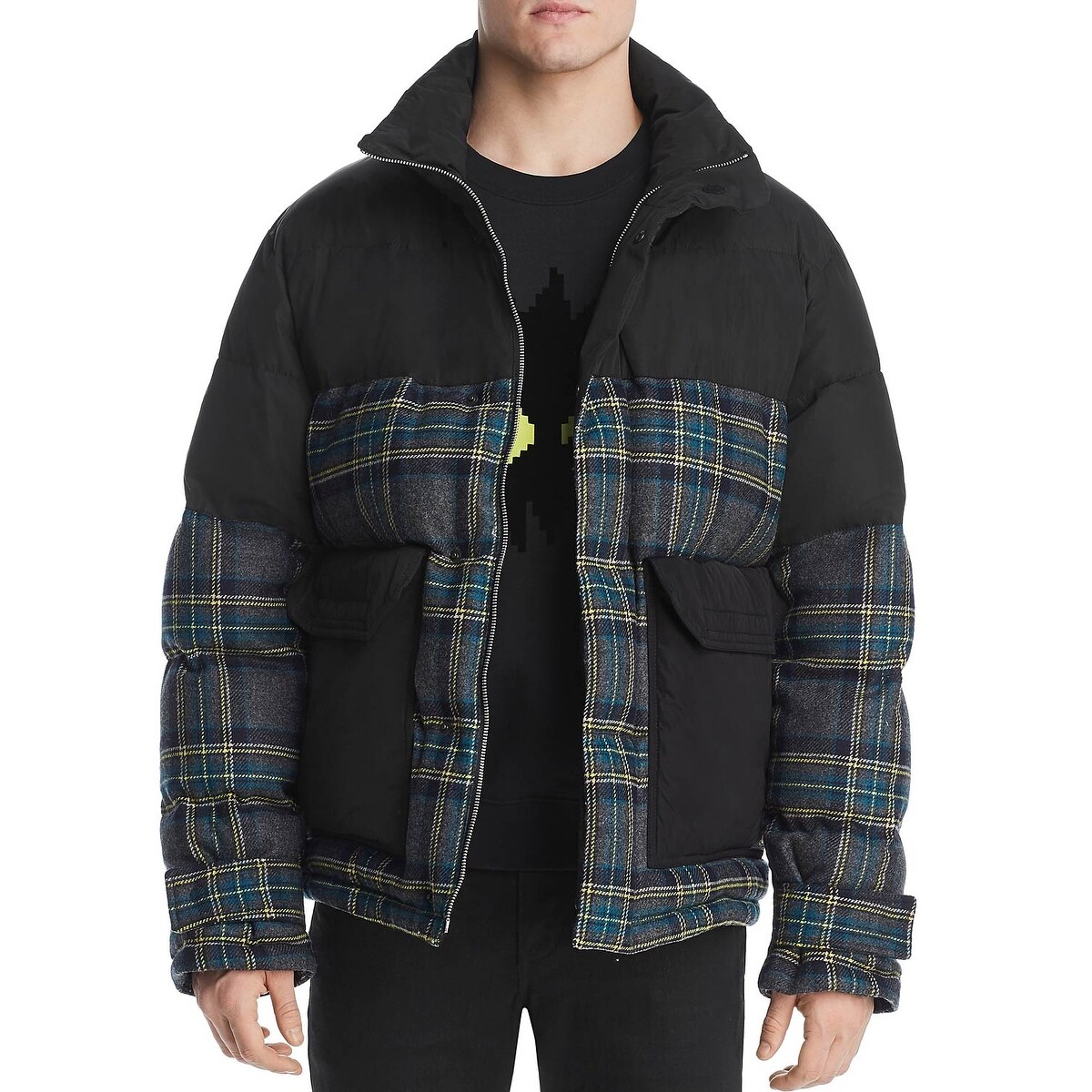 alexander mcqueen 46