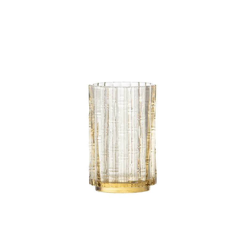 Mahalo Iced Beverage 13.5oz (400ml), GB