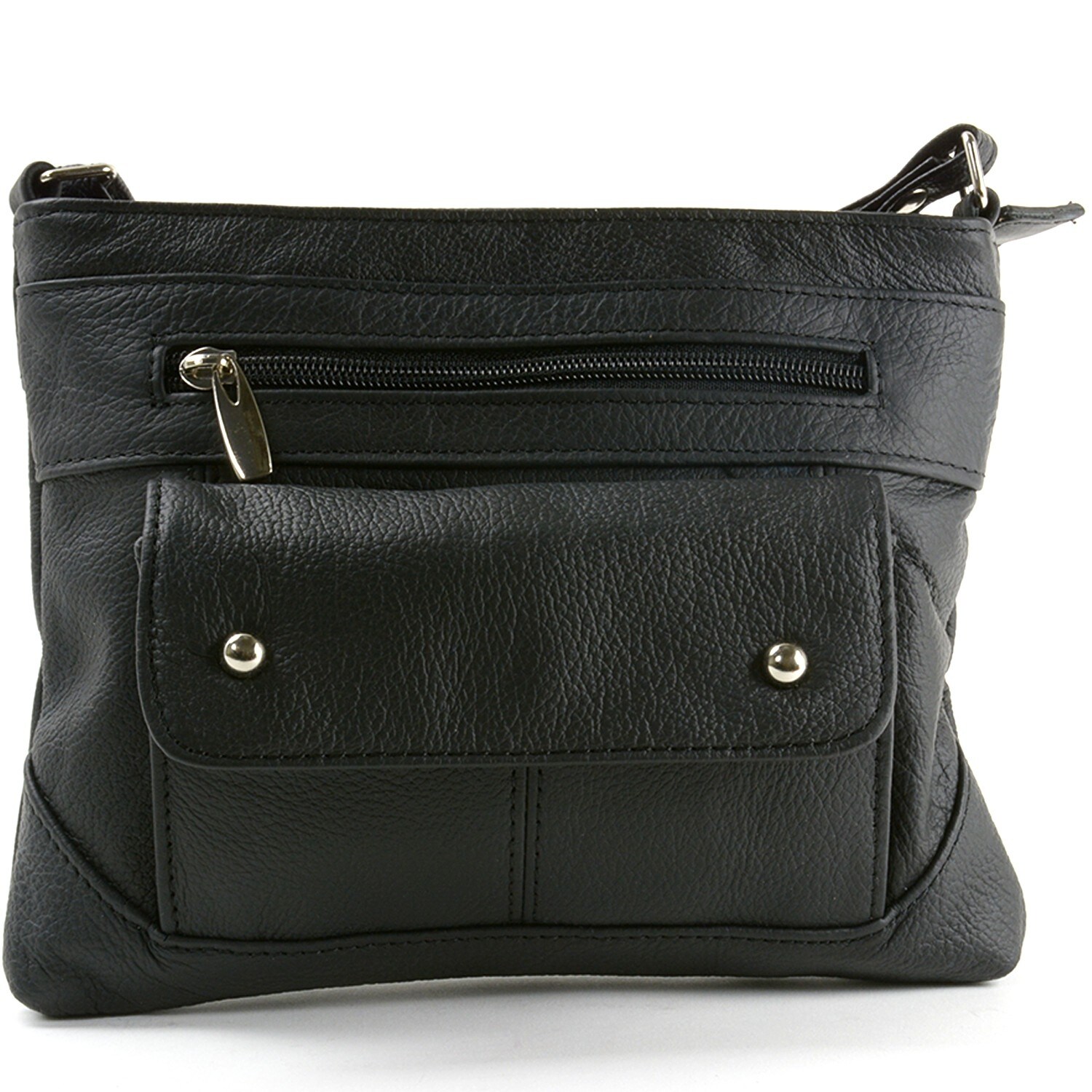 handbag designs