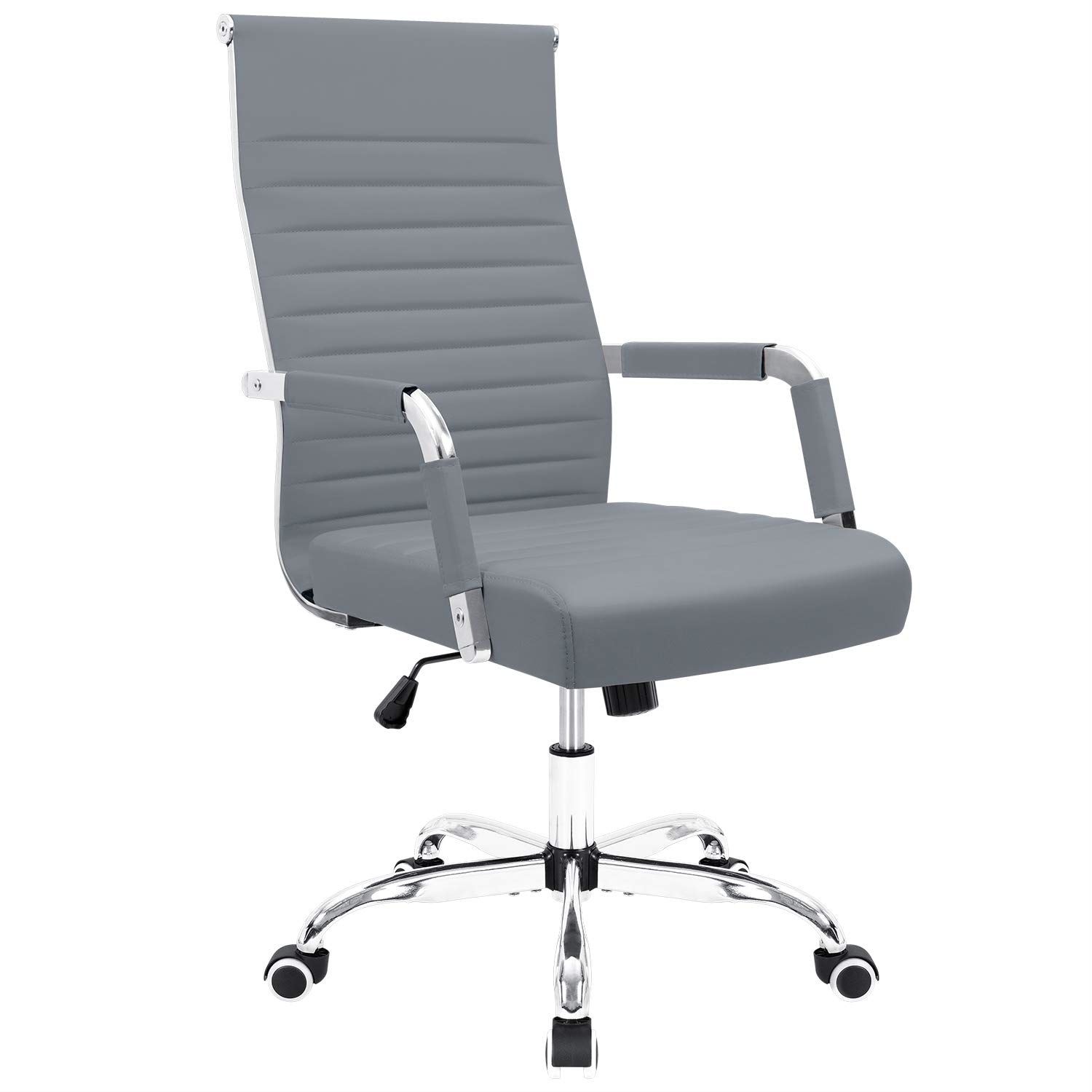 Walnew task chair sales