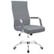 Option Grey