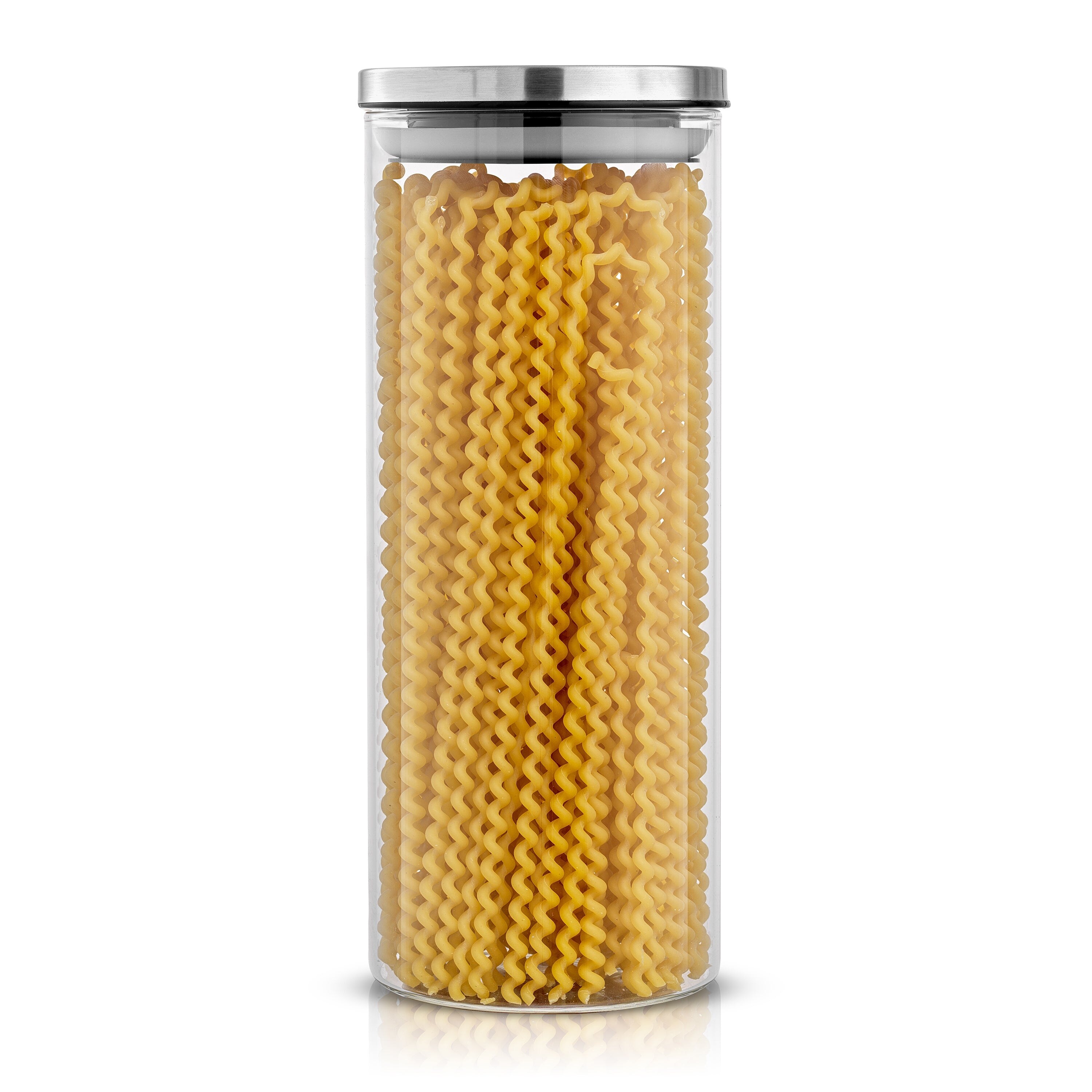 https://ak1.ostkcdn.com/images/products/is/images/direct/43aa8702ba79bf2e4c09afbd9bbab66e626904d7/JoyJolt-Kitchen-Canister-Glass-Jars-Food-Storage-Containers-with-Airtight-Lids-Set-of-6.jpg
