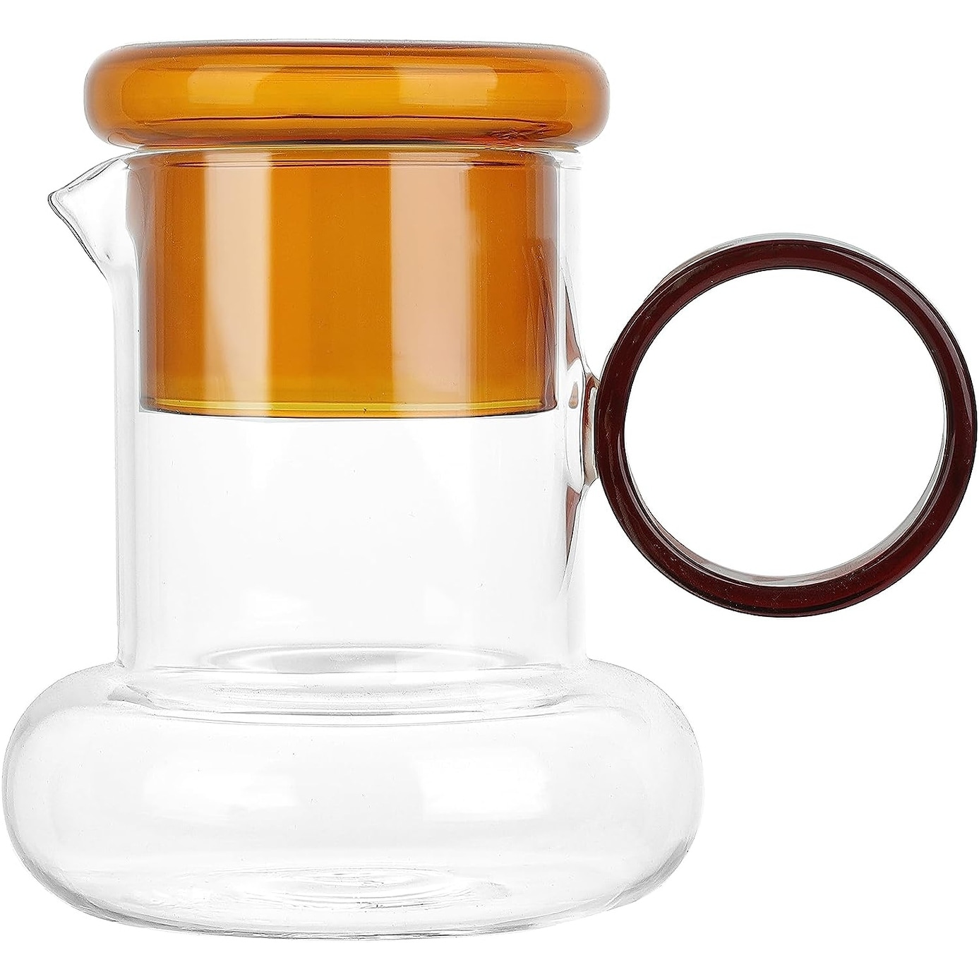 https://ak1.ostkcdn.com/images/products/is/images/direct/43ab76720778674b2adc39578dc744db75f85d37/Elle-Decor-Ring-Pitcher-Set-Carafe-and-Water-Drinking-Glass-Lid.jpg