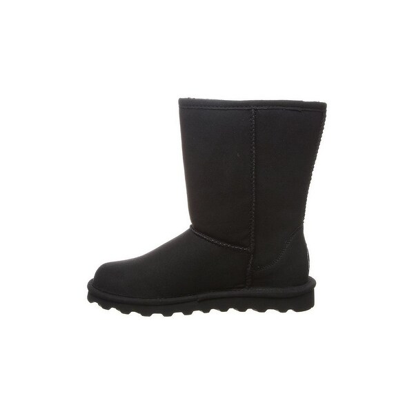 vegan casual boots