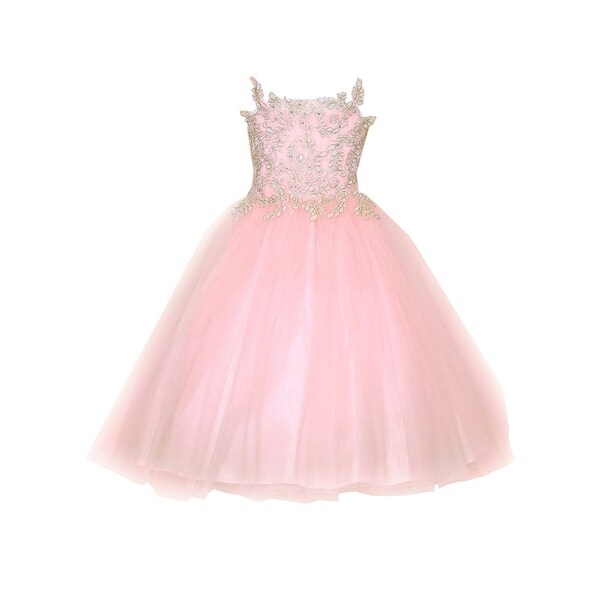 pink dress junior shop