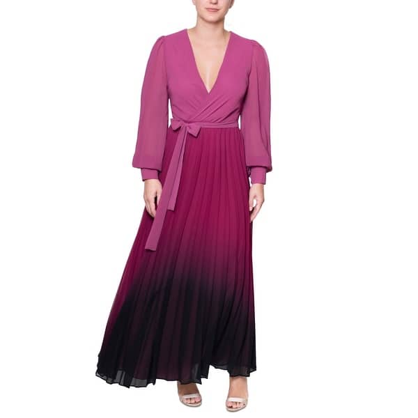 cute burgundy homecoming dresses Simple Short Off Shoulder A-Line Hoco Dresses Crafted with a timeless Moon River Dress - Color:camel brown - Pictured YGroup_14636413747565