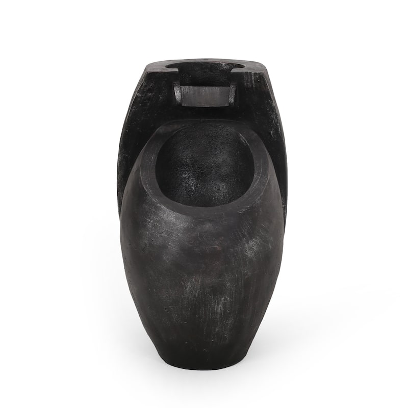 Zen Fountain by Christopher Knight Home