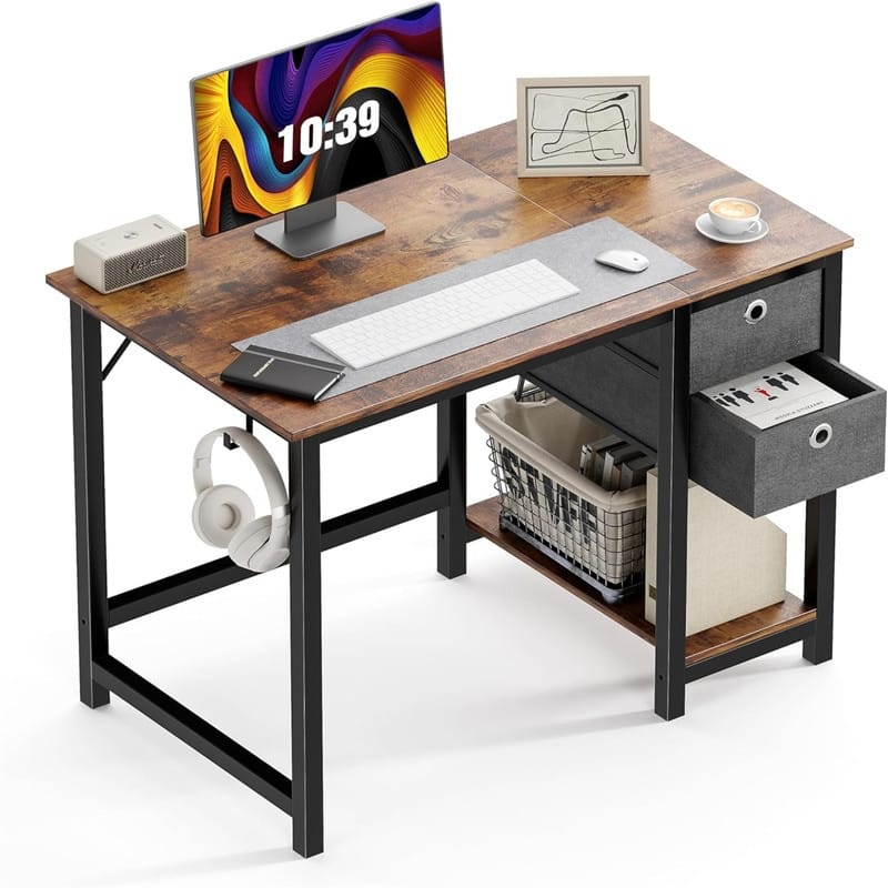 Computer Desk
