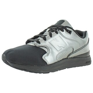 new balance 818 fresh foam