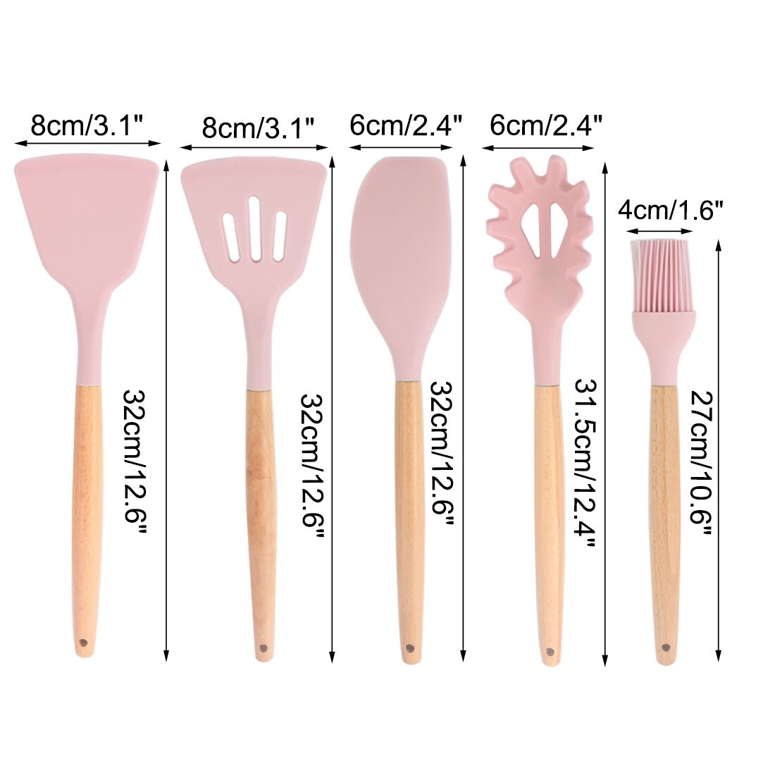 https://ak1.ostkcdn.com/images/products/is/images/direct/43aca00841f29f09c9f645aa65a3d60ffcdc384a/5pcs-Silicone-Spatula-Set-Heat-Resistant-Non-scratch-Kitchen-Cooking.jpg