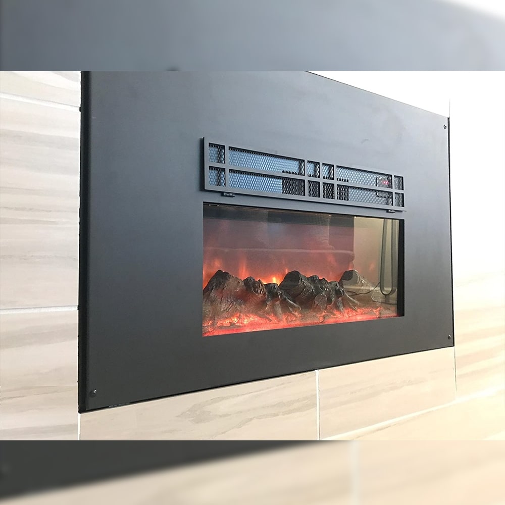 https://ak1.ostkcdn.com/images/products/is/images/direct/43acb9bcc2759d6e2d4b5820b7ae9bfe21a7e8d6/True-Flame-electric-fireplace-insert-30%22-with-front-surround.jpg