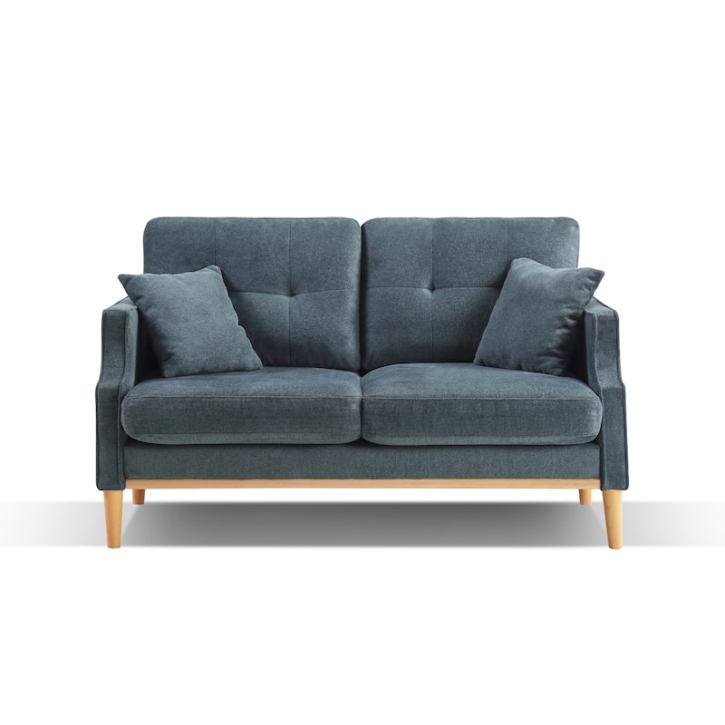 Living Space Sofa 2 Seater