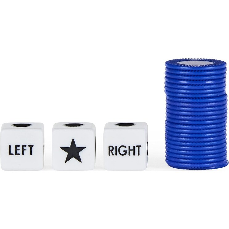 product-thumb