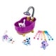 preview thumbnail 6 of 8, Crayola Scribble Scrubbie Pets Bathtub - Assorted