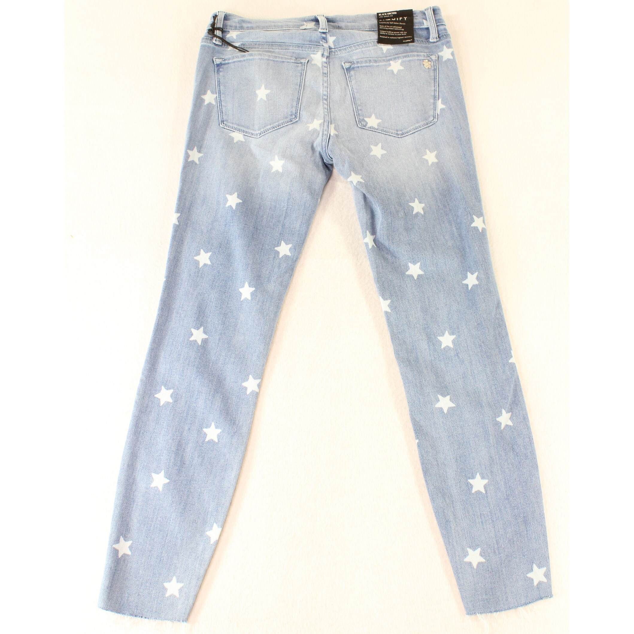 star jeans womens