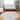 Premium Washable Super Soft Global Chic Mayfield Rug