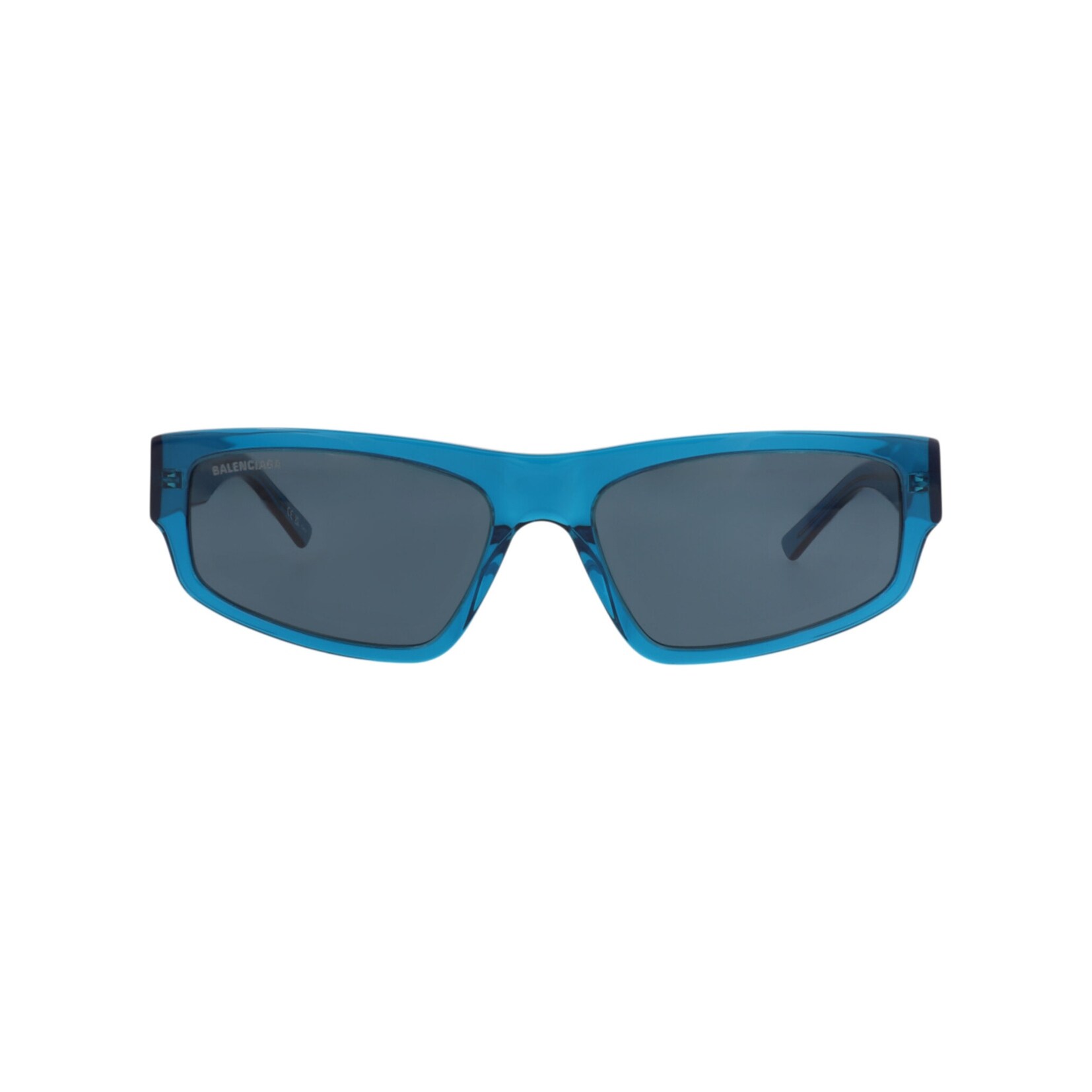 Balenciaga-Square-Frame-  display picture 1