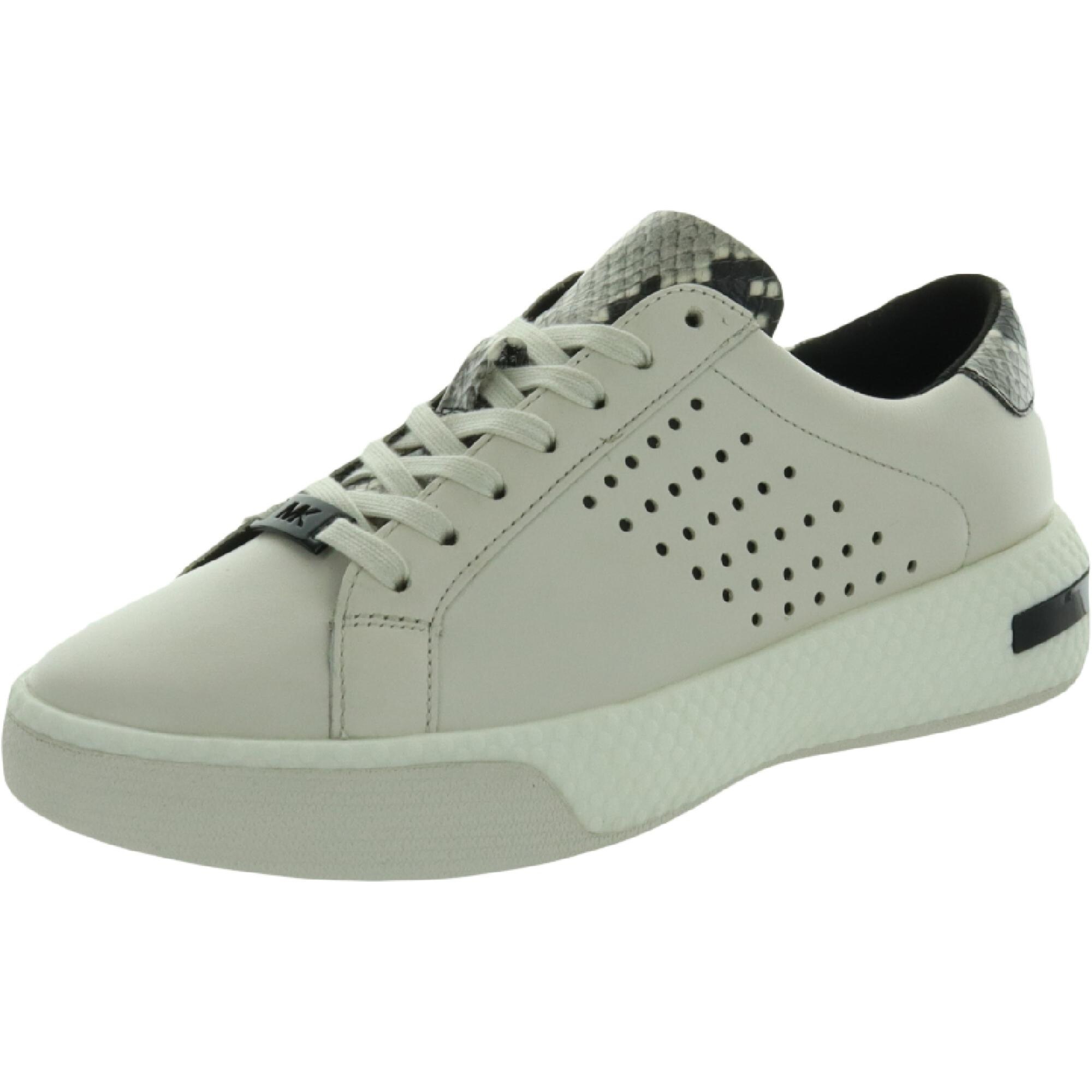 michael kors fashion sneakers Hospital Insurance Management