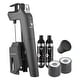 preview thumbnail 1 of 4, Coravin Timeless Three+ Oprah's Favorite Things Wine Preservation System