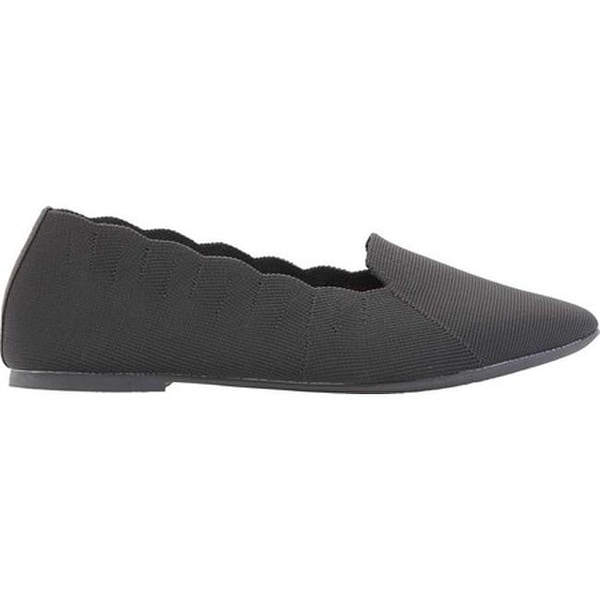 skechers cleo movie date
