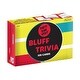 preview thumbnail 1 of 4, Party Game Night - Bluff Trivia - N/A