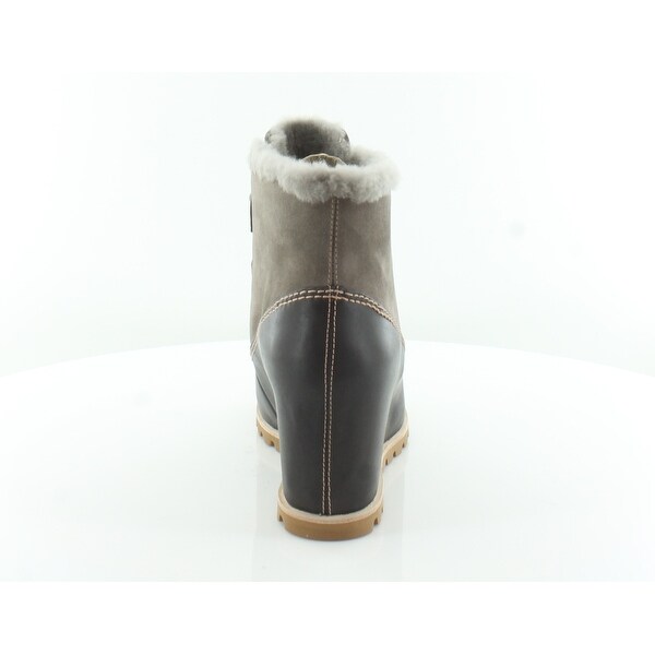 alasdair ugg boots