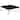 Nazaire Coffee Table Black