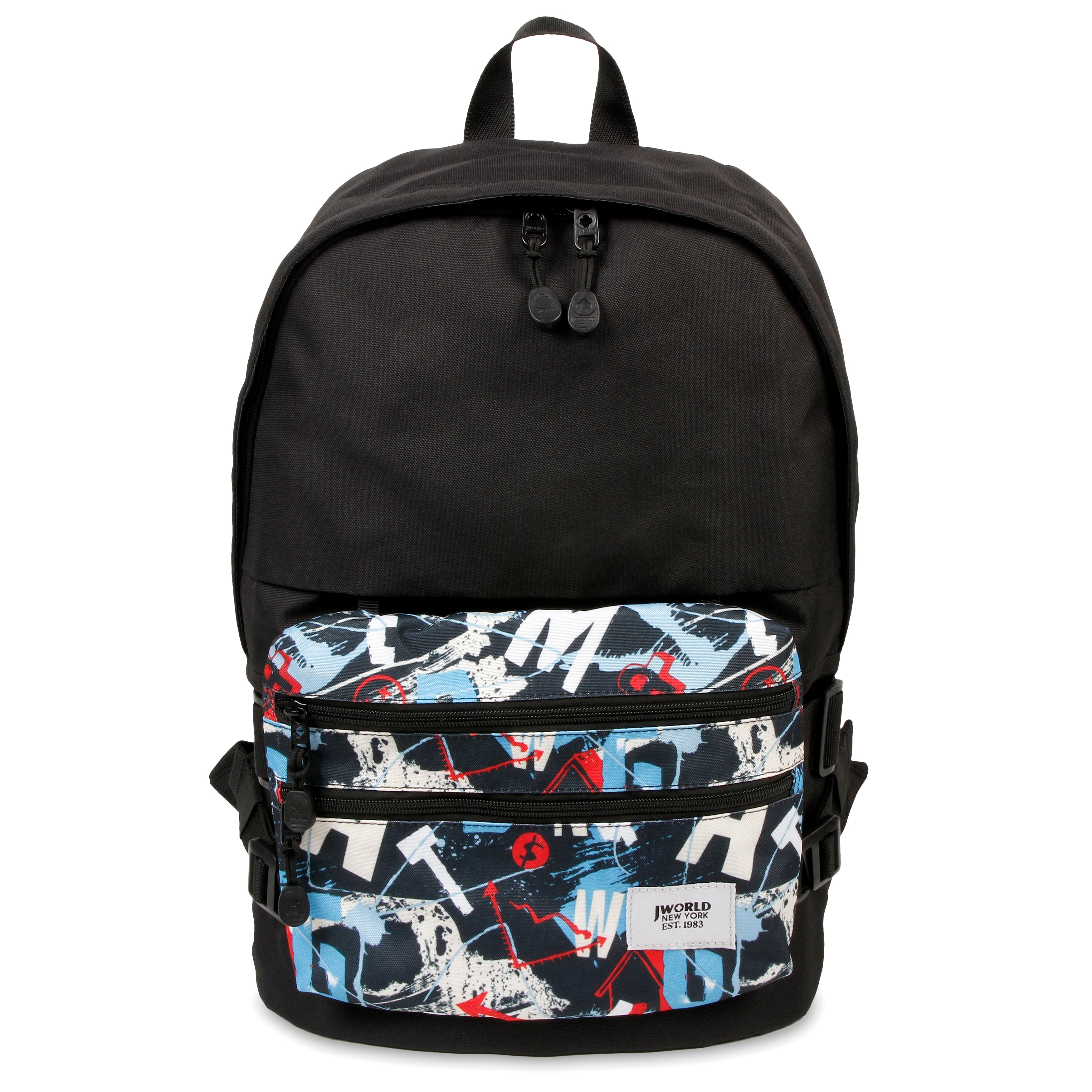 multi laptop bag
