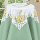 Option White