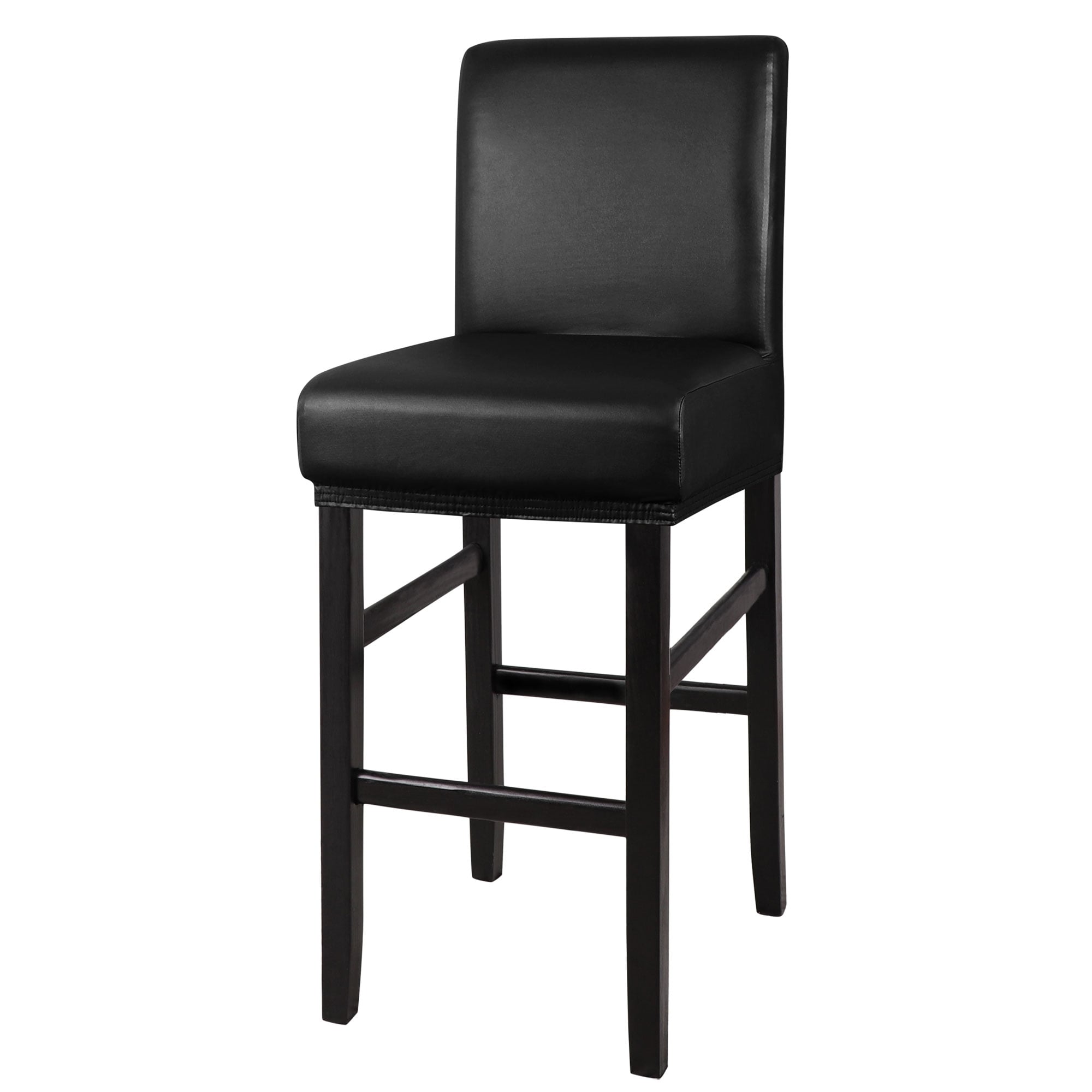Waterproof Bar Stool Covers for Counter Short Back Chair Covers Bed Bath Beyond 34000000