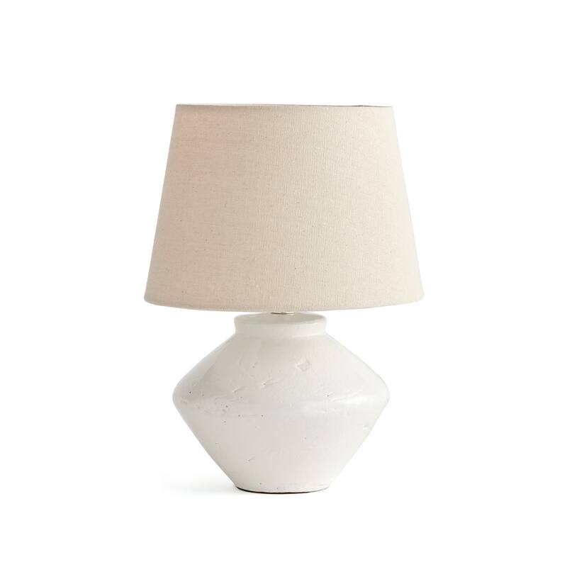 Marie Mini Lamp - Mini