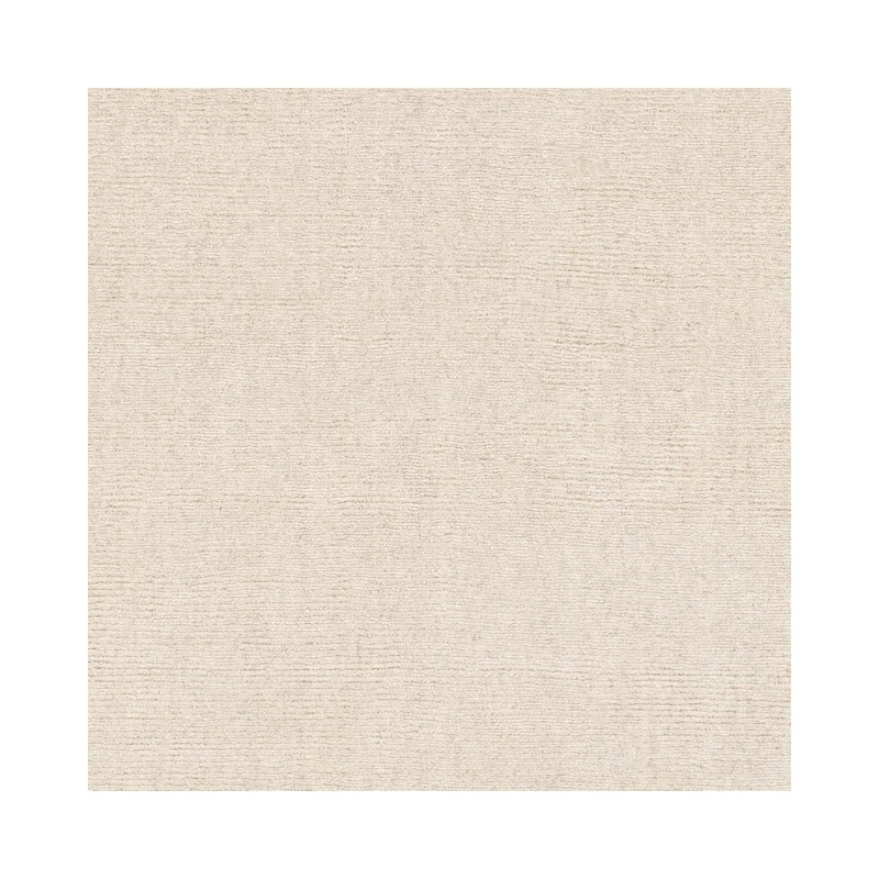 Livabliss Bari Casual Solid Area Rug