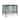 Dream On Me  Edgewood 4-in-1 Convertible Mini  Crib