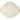 Belleek Shamrock Bread Platter