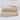 Superior Heritage Egyptian Cotton Absorbent Bath Sheet Set of 2