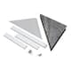 Option Spanish Marble