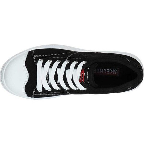 skechers true roots