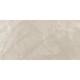 Option Tuscan Taupe
